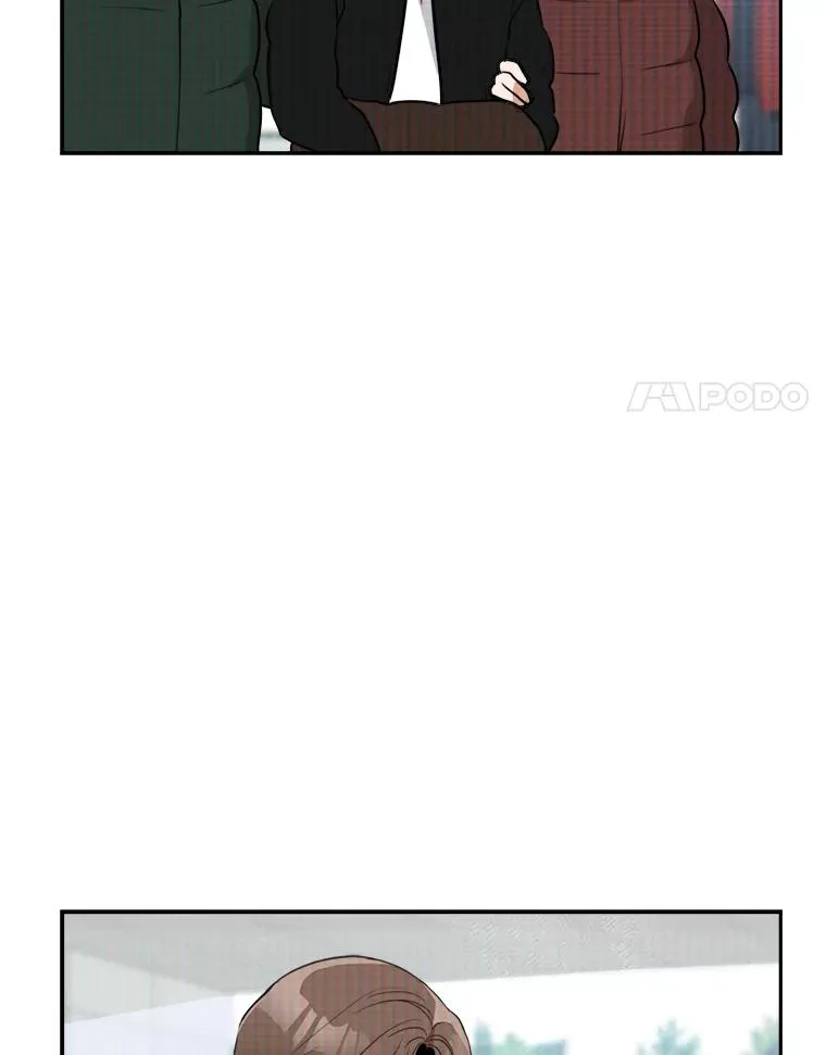 62.李佑贤被抓 第35页