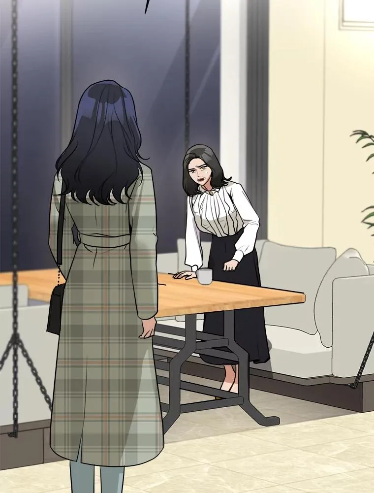 62.李佑贤被抓 第86页