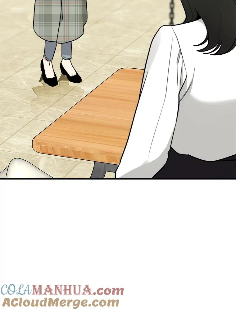 62.李佑贤被抓 第93页