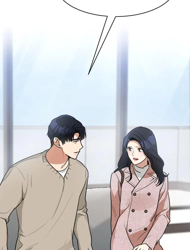 62.李佑贤被抓 第108页