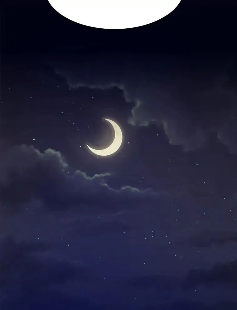 64.闹绯闻 第2页