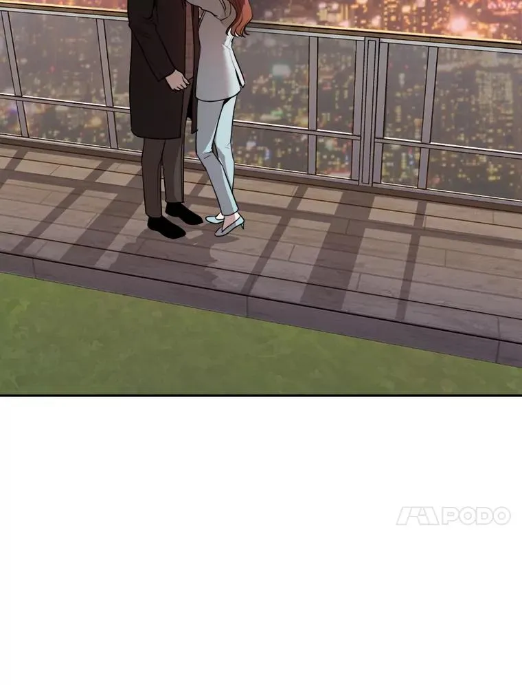 64.闹绯闻 第10页