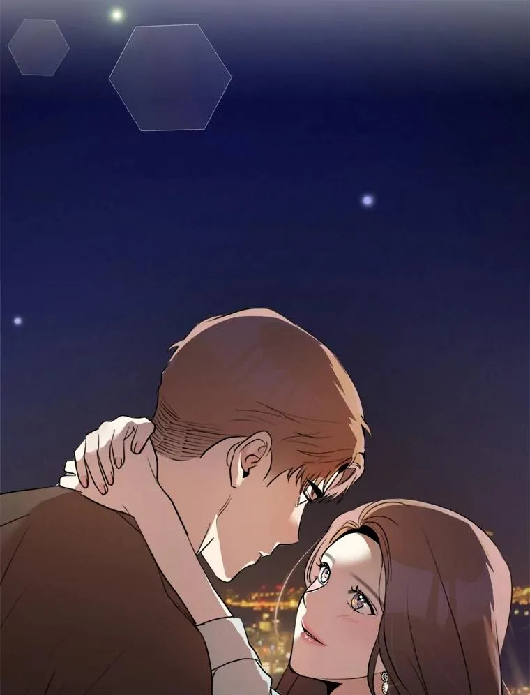 64.闹绯闻 第12页