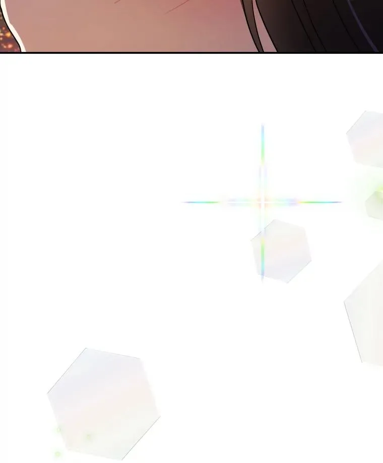 64.闹绯闻 第16页