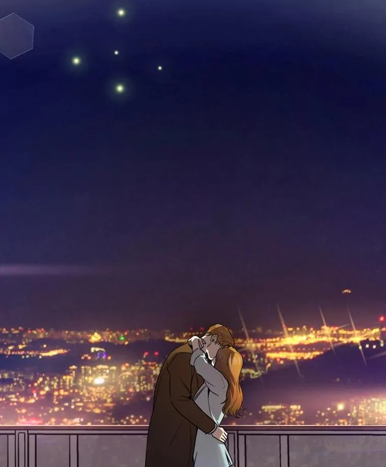 64.闹绯闻 第18页