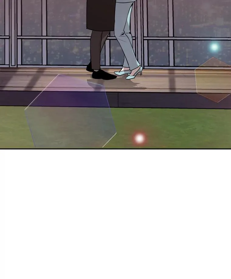 64.闹绯闻 第19页