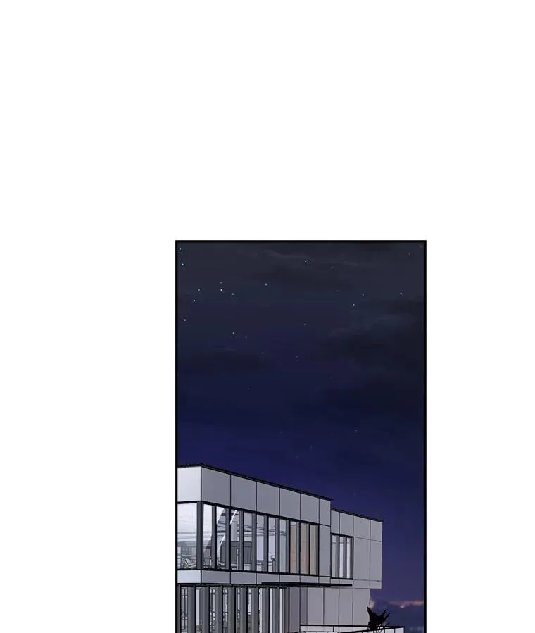 64.闹绯闻 第22页