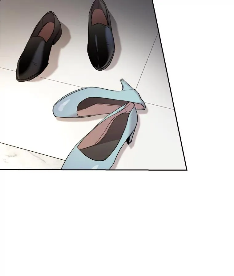 64.闹绯闻 第24页