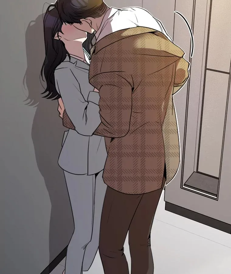 64.闹绯闻 第26页
