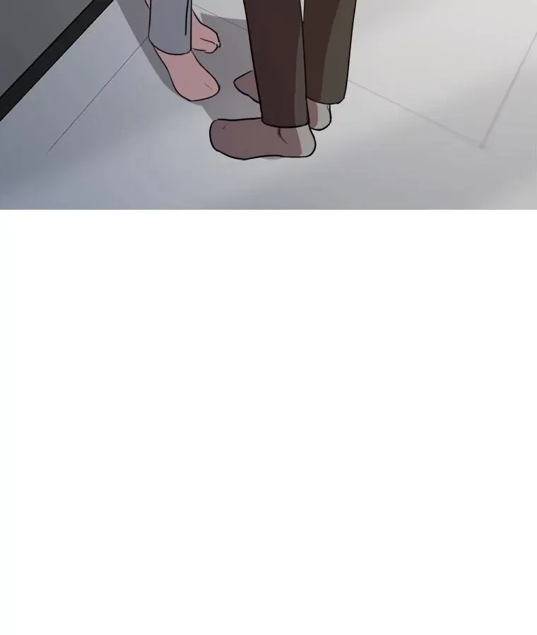 64.闹绯闻 第27页