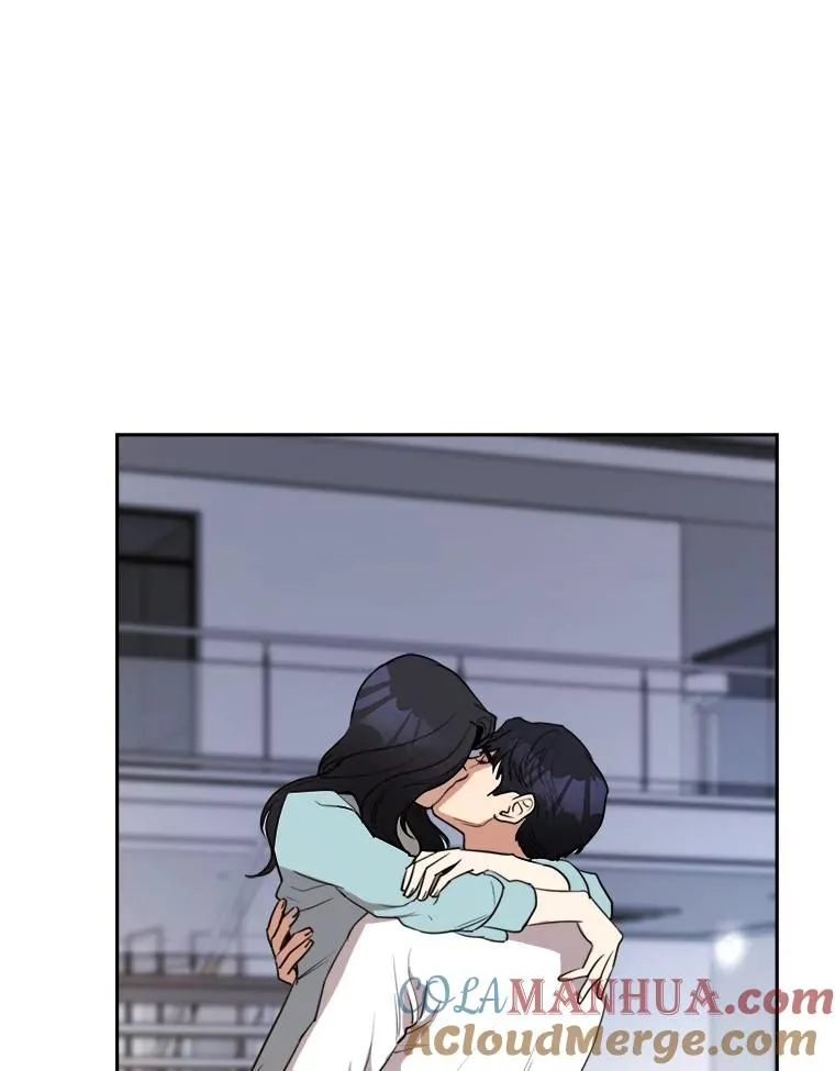 64.闹绯闻 第29页