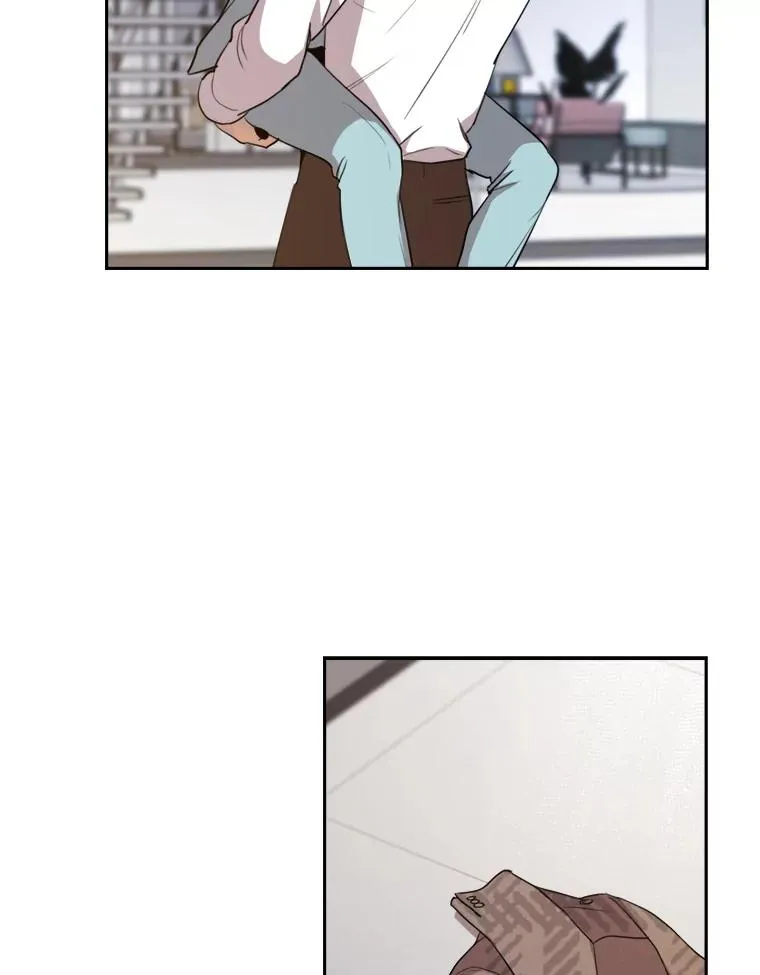 64.闹绯闻 第30页