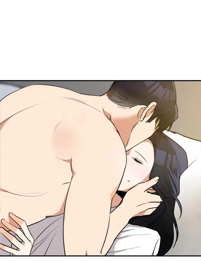 64.闹绯闻 第39页