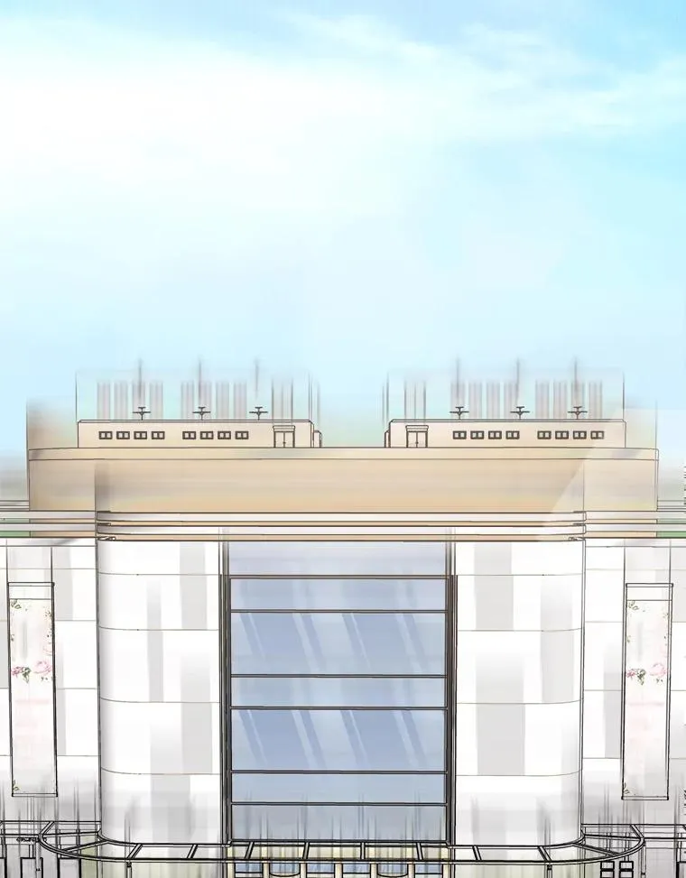 65.决定分手 第2页