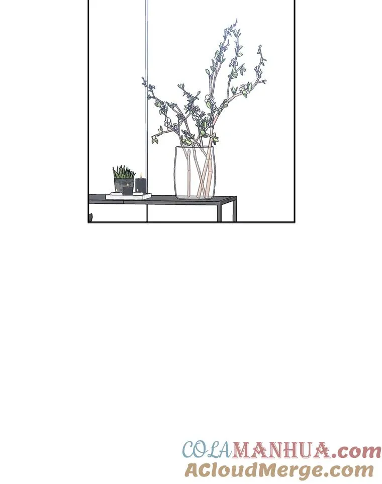 65.决定分手 第37页