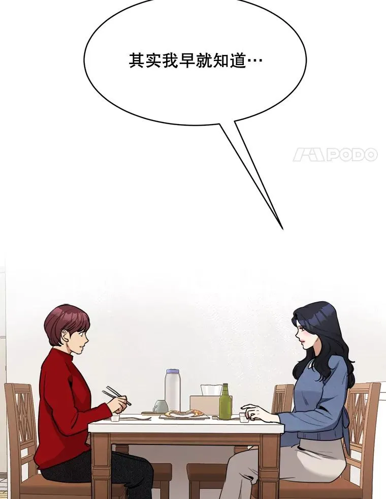 65.决定分手 第87页