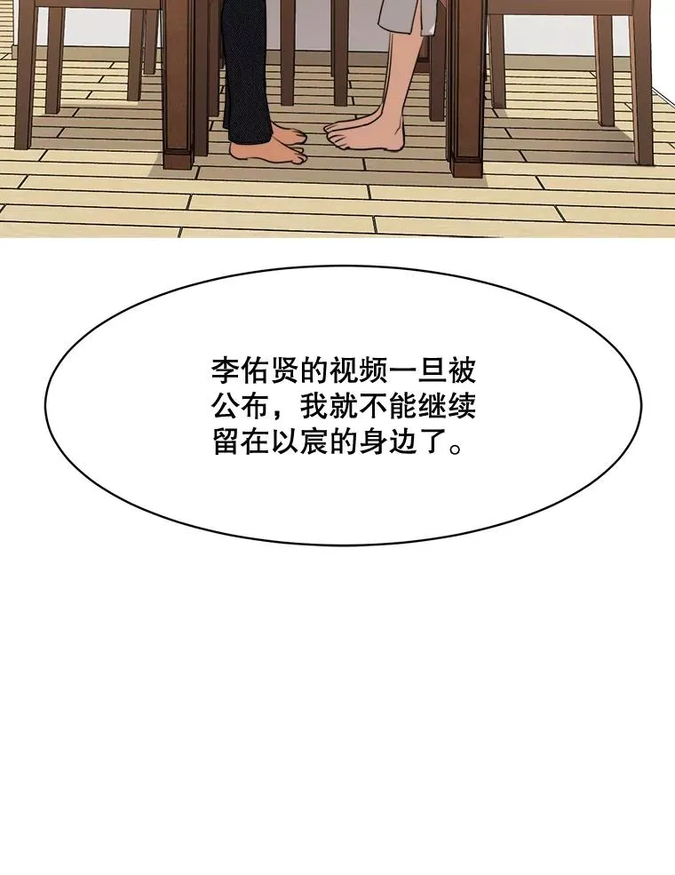 65.决定分手 第88页