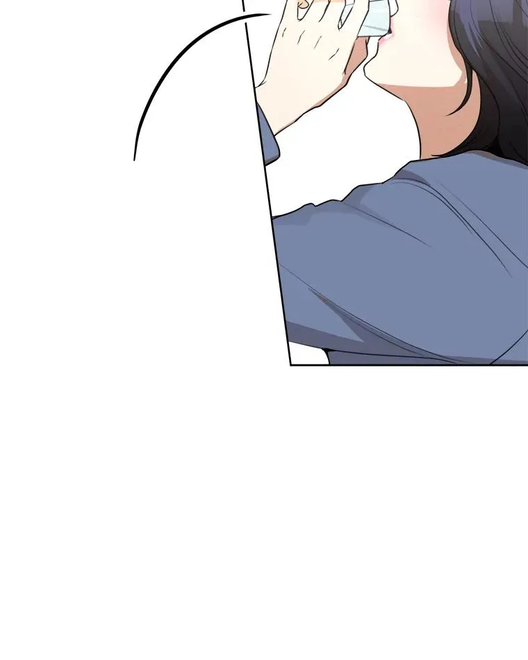 65.决定分手 第91页