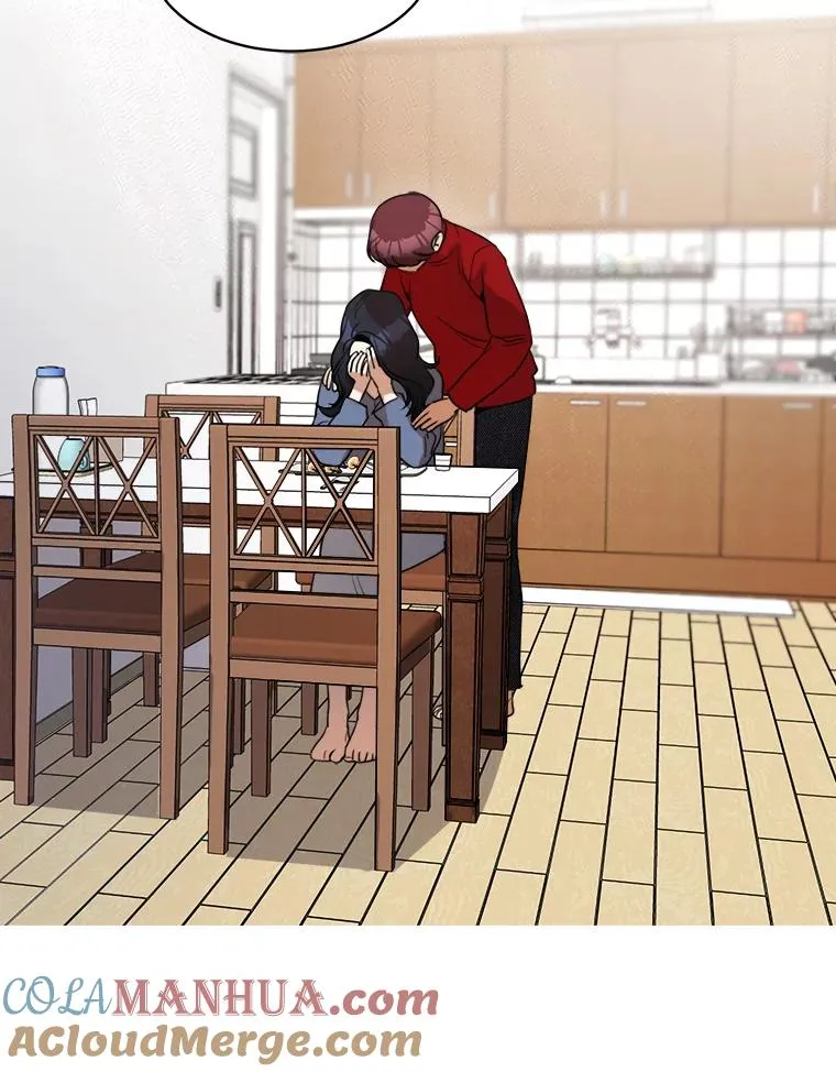 65.决定分手 第109页