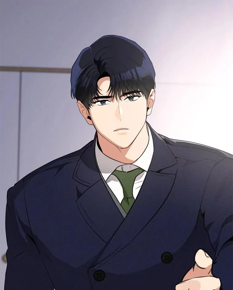 66.安全装置 第2页