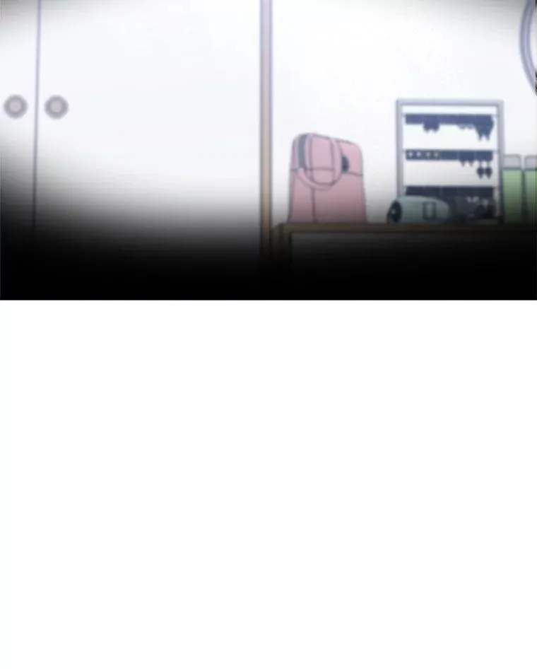 66.安全装置 第5页