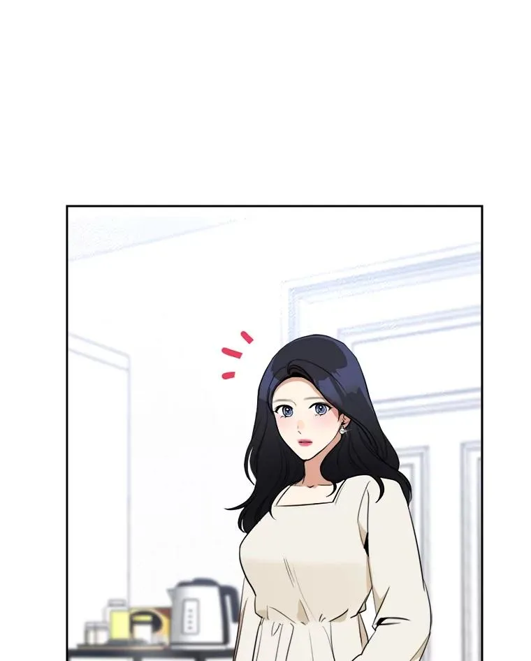 66.安全装置 第9页