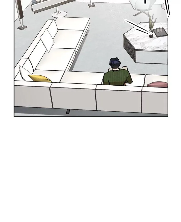 66.安全装置 第35页