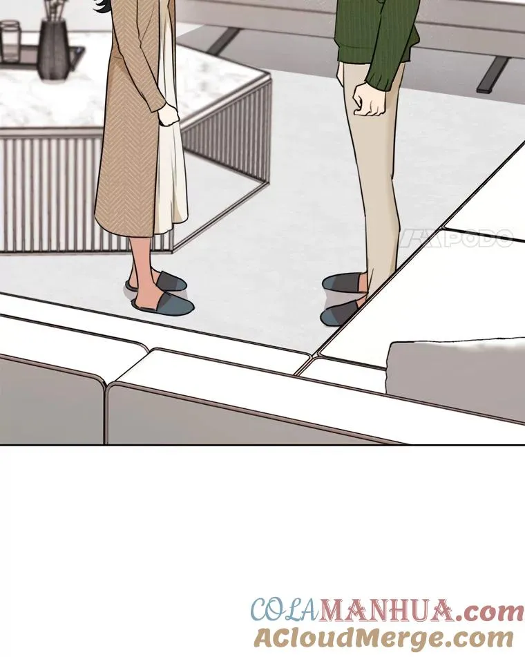 66.安全装置 第46页