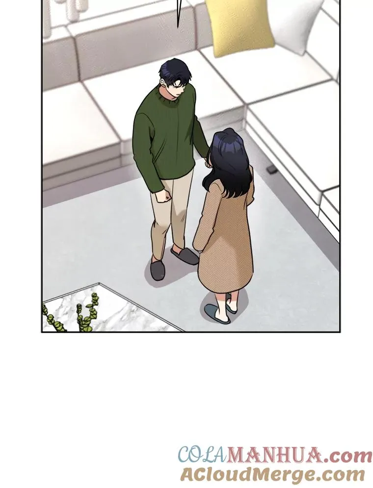 66.安全装置 第55页