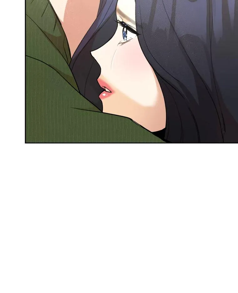 66.安全装置 第65页