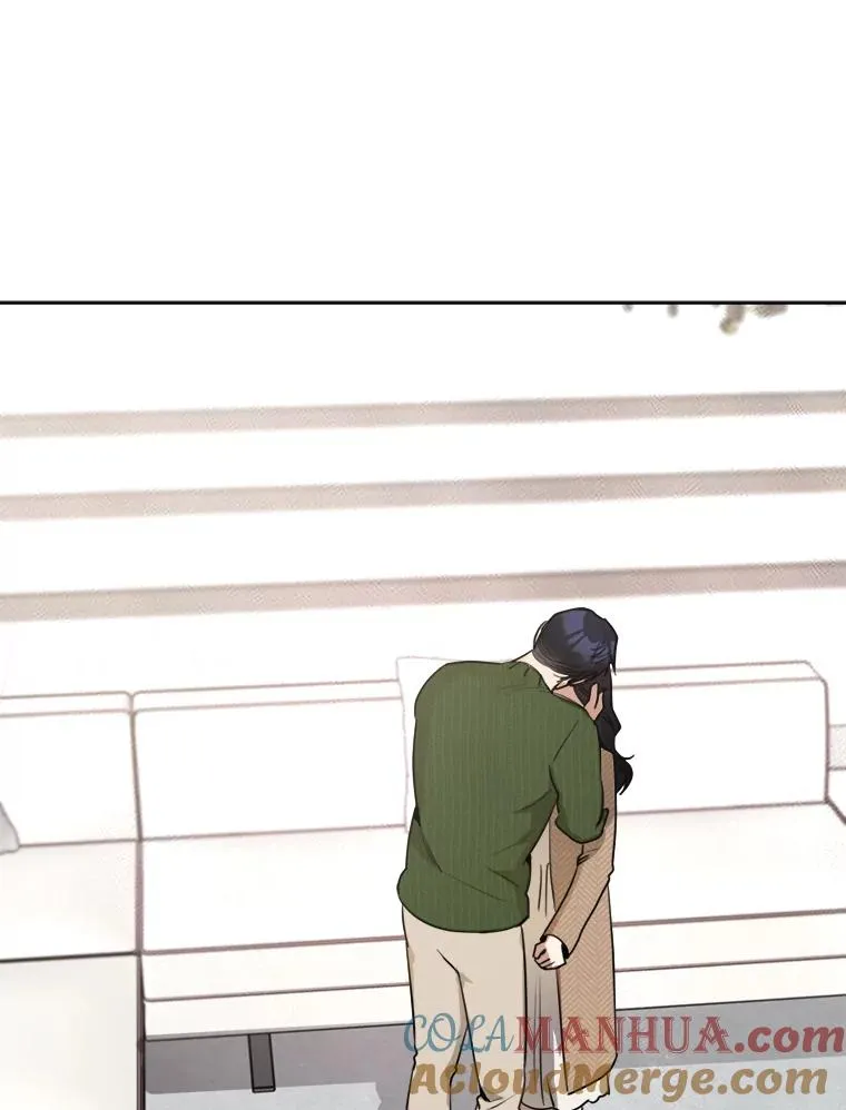 66.安全装置 第67页