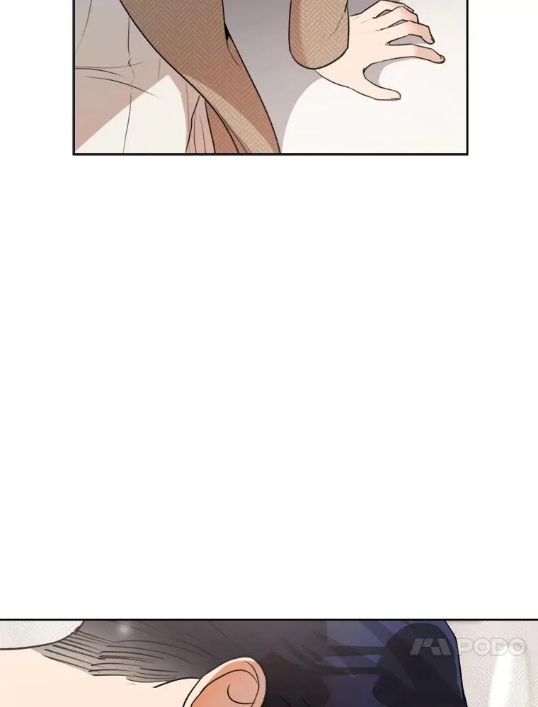 66.安全装置 第69页