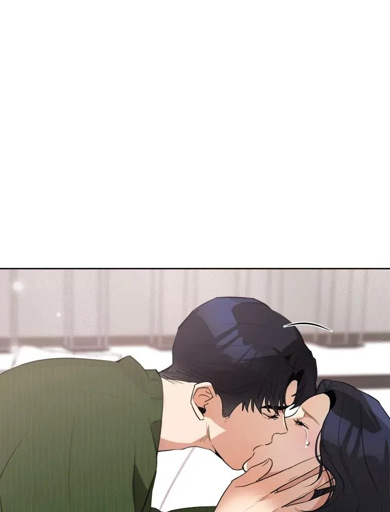 66.安全装置 第71页