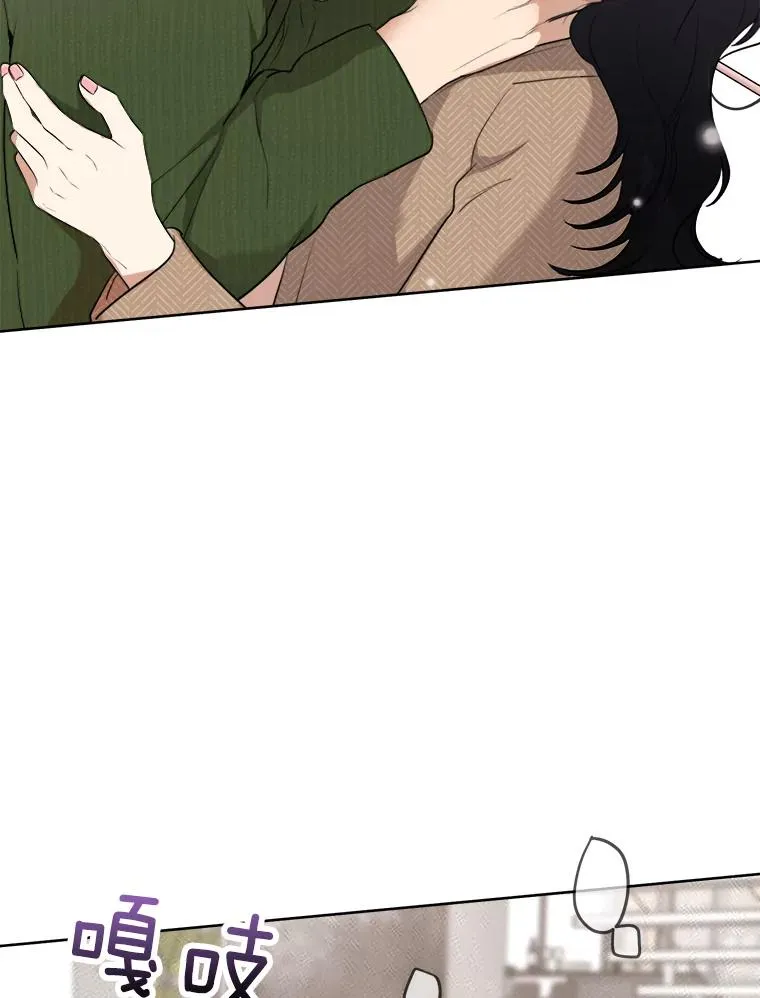 66.安全装置 第72页