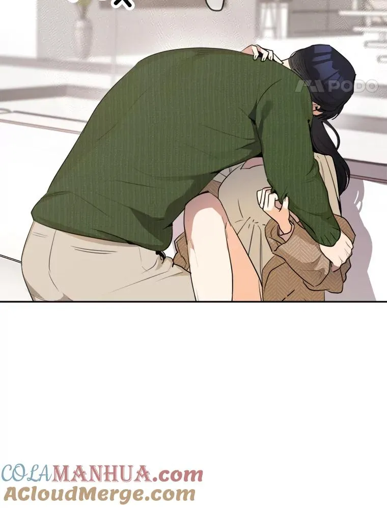 66.安全装置 第73页