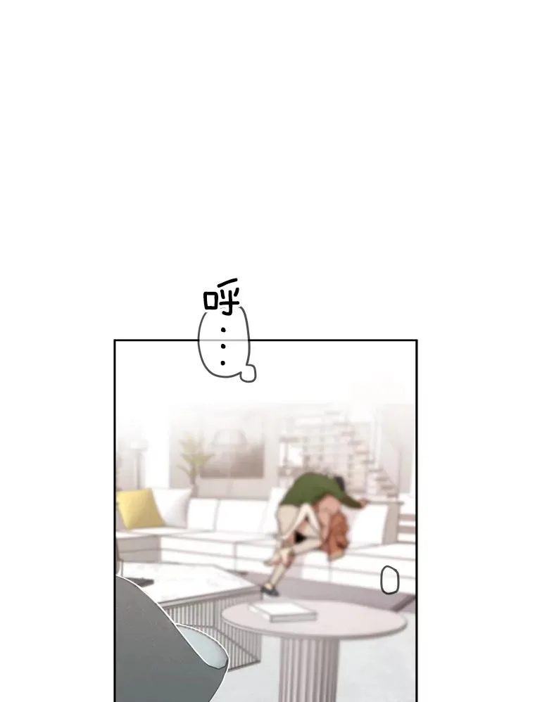 66.安全装置 第74页