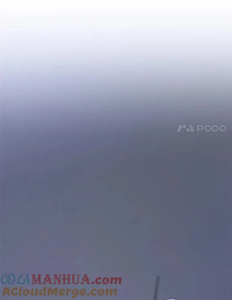 66.安全装置 第76页