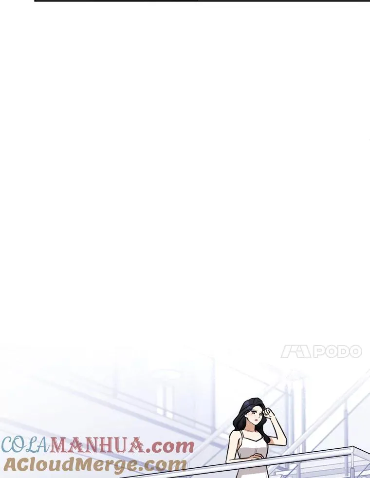 66.安全装置 第79页