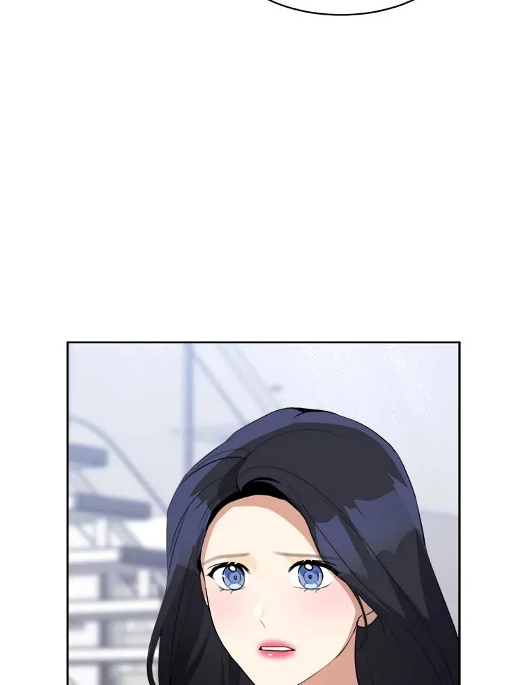 66.安全装置 第81页