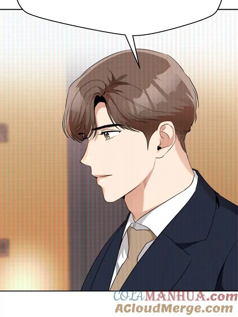 66.安全装置 第94页