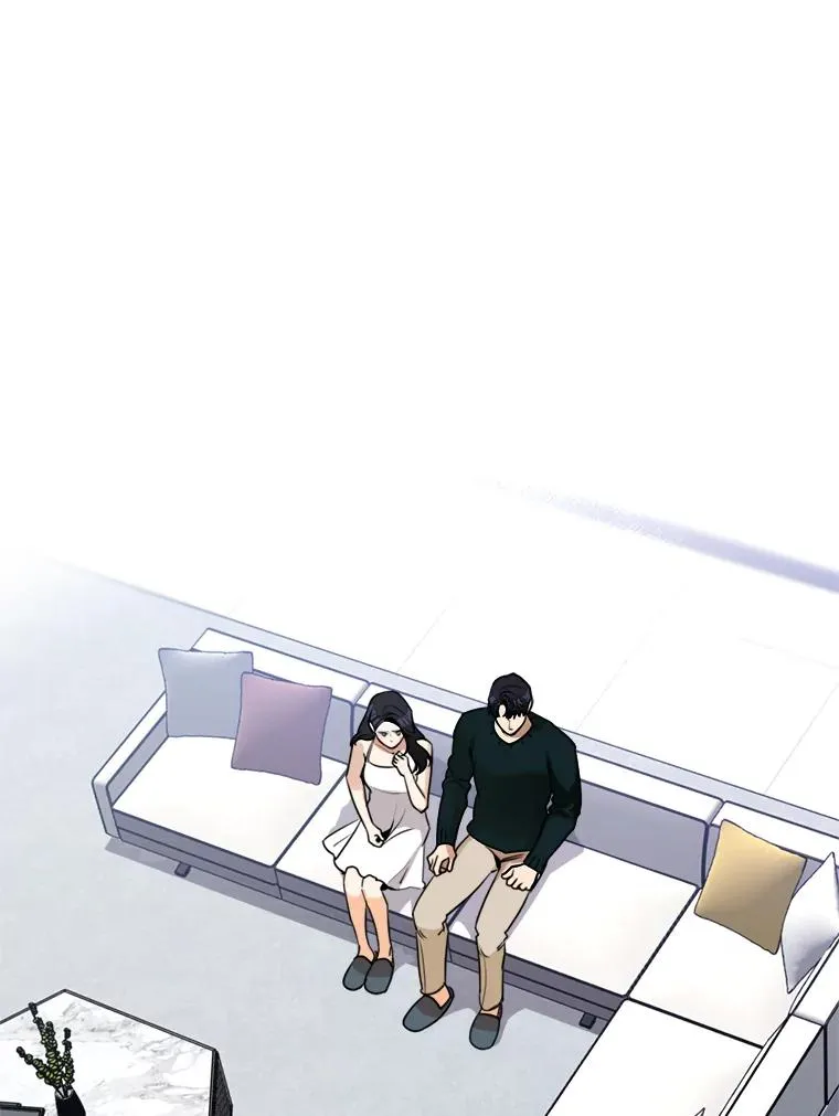 66.安全装置 第95页