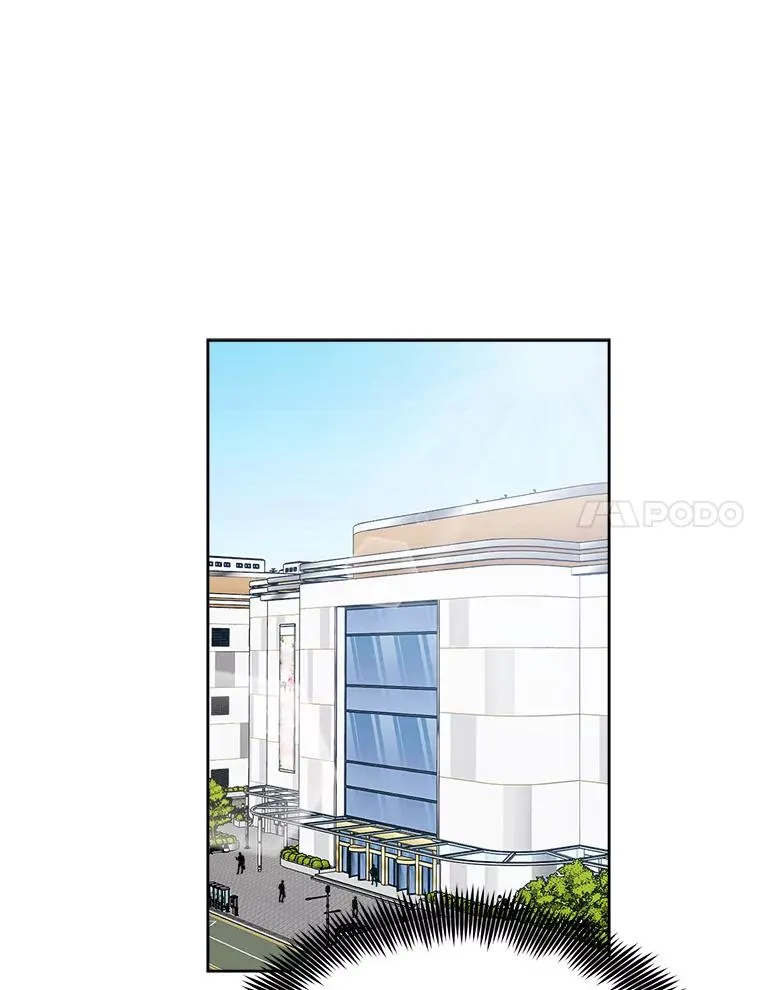 67.风暴过后 第11页