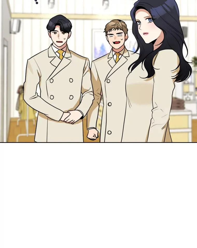 67.风暴过后 第30页