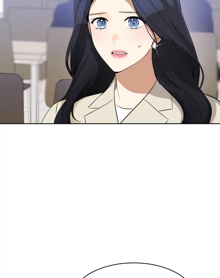 67.风暴过后 第59页