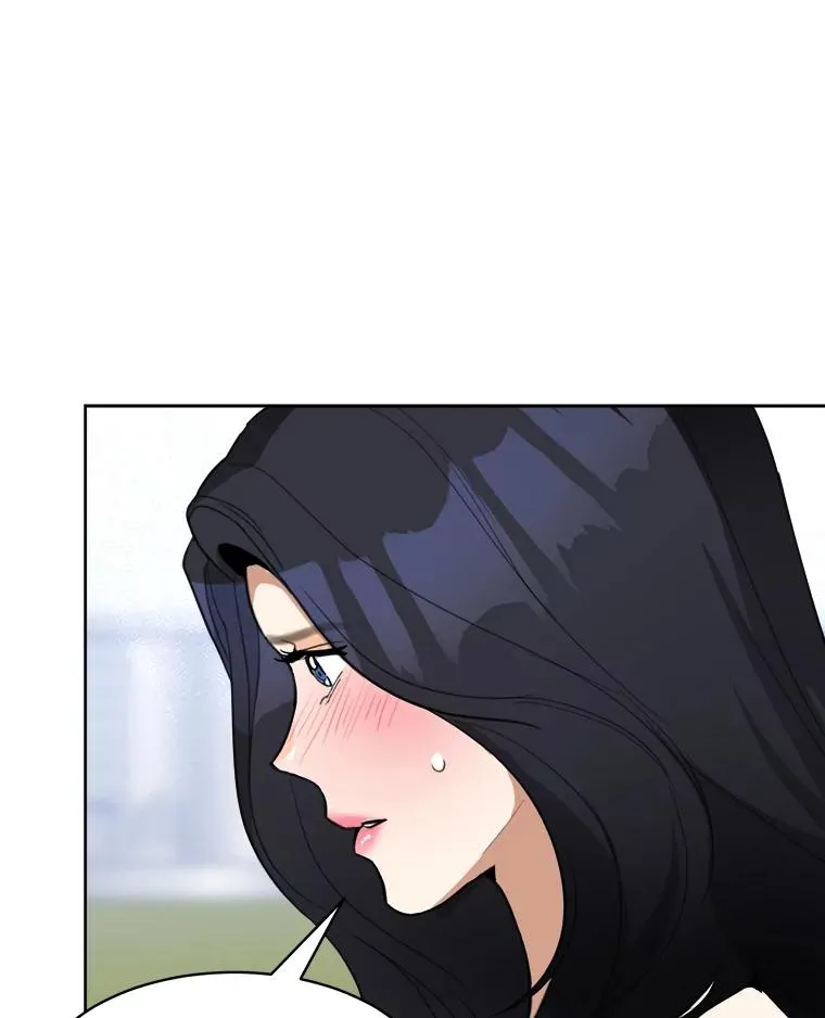 67.风暴过后 第62页