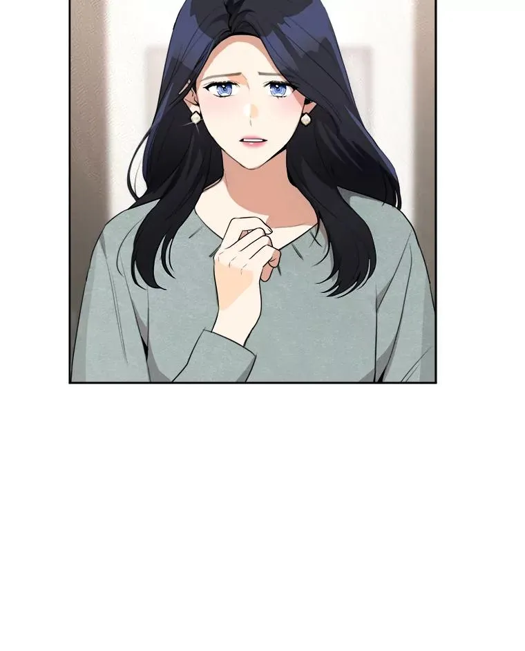 67.风暴过后 第86页