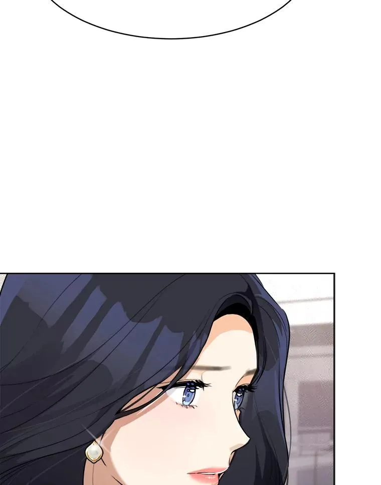 67.风暴过后 第93页