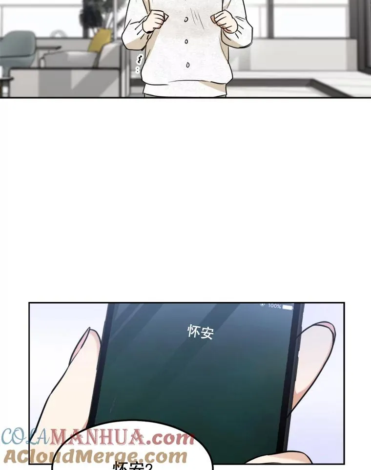 68.紧急召开董事会 第43页