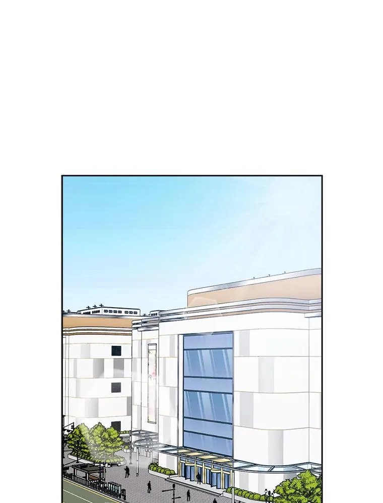 68.紧急召开董事会 第50页