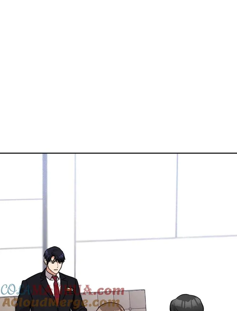 68.紧急召开董事会 第52页